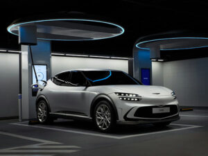 methuen electric cars, tesla, nissan, chevrolet, about evs