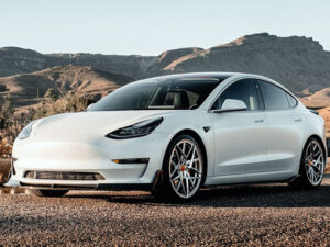 methuen ev repairs, electric car service, ev maintenance