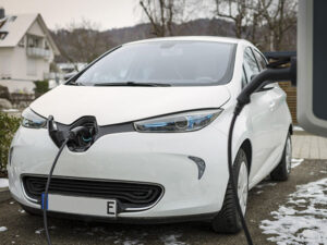 methuen ev repairs, electric car service, ev maintenance