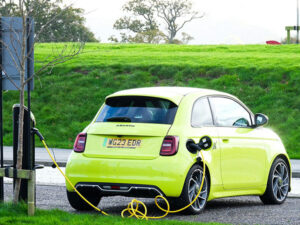 methuen electric car service, ev repair, battery maintenance